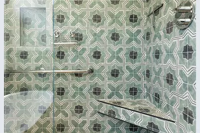 5118 Concord Place, Carpinteria, CA 93013 - Photo 21