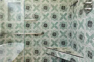 5118 Concord Pl, Carpinteria, CA 93013 - Photo 21