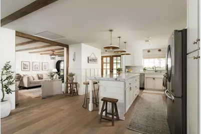 1477 Las Positas Place, Santa Barbara, CA 93105 - Photo 7