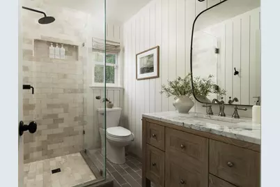 1477 Las Positas Place, Santa Barbara, CA 93105 - Photo 13