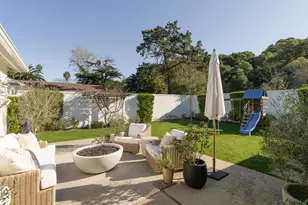 1477 Las Positas Pl, Santa Barbara, CA 93105 - Photo 11