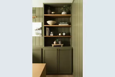 1477 Las Positas Place, Santa Barbara, CA 93105 - Photo 15