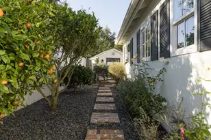 1477 Las Positas Pl, Santa Barbara, CA 93105 - Photo 21