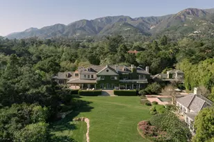 771 Garden Ln, Santa Barbara, CA 93108 - Photo 1