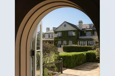 771 Garden Lane, Santa Barbara, CA 93108 - Photo 43