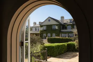 771 Garden Ln, Santa Barbara, CA 93108 - Photo 43