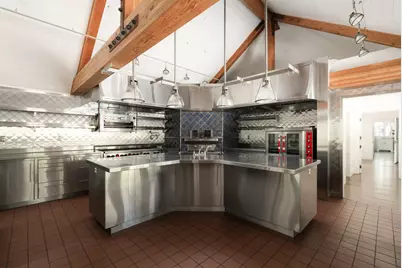 771 Garden Lane, Santa Barbara, CA 93108 - Photo 11