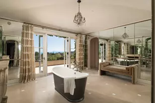 771 Garden Ln, Santa Barbara, CA 93108 - Photo 19