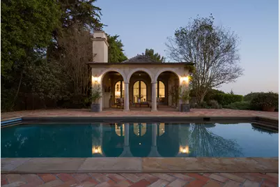 771 Garden Lane, Santa Barbara, CA 93108 - Photo 47