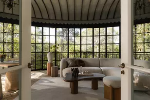 771 Garden Ln, Santa Barbara, CA 93108 - Photo 23