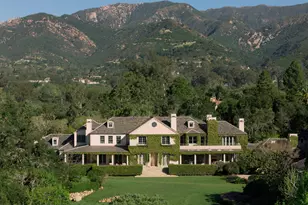 771 Garden Ln, Santa Barbara, CA 93108 - Photo 25