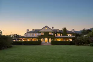 771 Garden Ln, Santa Barbara, CA 93108 - Photo 45