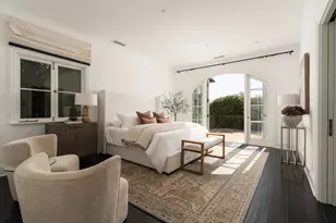 771 Garden Ln, Santa Barbara, CA 93108 - Photo 41