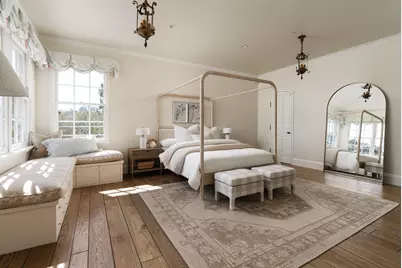 771 Garden Lane, Santa Barbara, CA 93108 - Photo 29