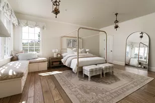 771 Garden Ln, Santa Barbara, CA 93108 - Photo 29