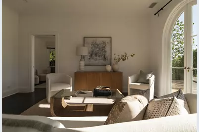 771 Garden Lane, Santa Barbara, CA 93108 - Photo 39