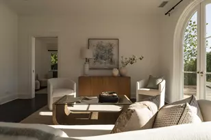 771 Garden Ln, Santa Barbara, CA 93108 - Photo 39