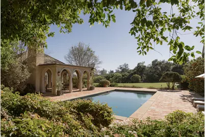 771 Garden Lane, Santa Barbara, CA 93108 - Photo 37