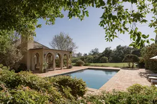 771 Garden Ln, Santa Barbara, CA 93108 - Photo 37