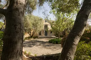 771 Garden Ln, Santa Barbara, CA 93108 - Photo 27