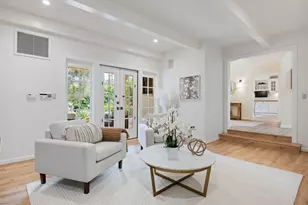 3165 Eucalyptus Hill Rd, Santa Barbara, CA 93108 - Photo 15