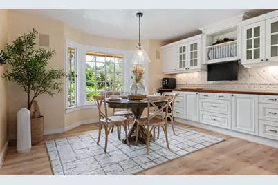 3165 Eucalyptus Hill Road, Santa Barbara, CA 93108 - Photo 13