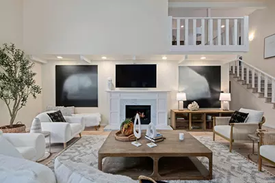 3165 Eucalyptus Hill Road, Santa Barbara, CA 93108 - Photo 9