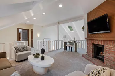 3165 Eucalyptus Hill Road, Santa Barbara, CA 93108 - Photo 23