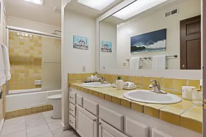 3165 Eucalyptus Hill Road, Santa Barbara, CA 93108 - Photo 29