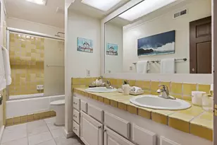 3165 Eucalyptus Hill Rd, Santa Barbara, CA 93108 - Photo 29