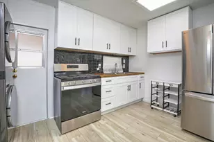 333 Old Mill Rd, Santa Barbara, CA 93110 - Photo 11