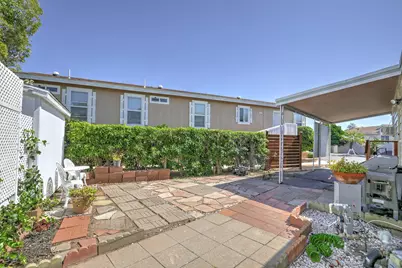 333 Old Mill Rd #102, Santa Barbara, CA 93110 - Photo 21