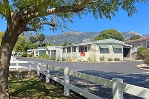 333 Old Mill Rd, Santa Barbara, CA 93110 - Photo 1