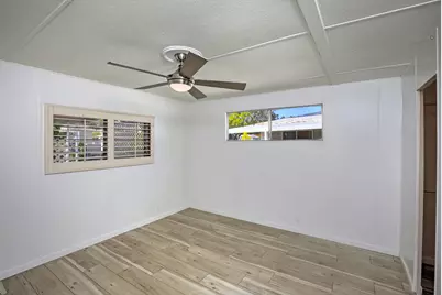 333 Old Mill Rd #102, Santa Barbara, CA 93110 - Photo 15