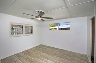 333 Old Mill Rd, Santa Barbara, CA 93110 - Photo 15