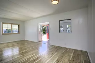 333 Old Mill Rd, Santa Barbara, CA 93110 - Photo 9