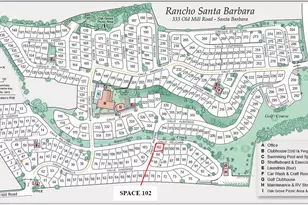 333 Old Mill Rd, Santa Barbara, CA 93110 - Photo 23