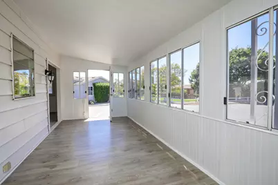 333 Old Mill Rd #102, Santa Barbara, CA 93110 - Photo 5