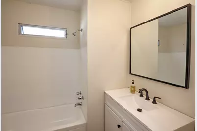 333 Old Mill Rd #102, Santa Barbara, CA 93110 - Photo 19