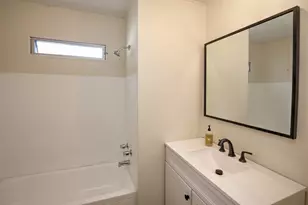 333 Old Mill Rd, Santa Barbara, CA 93110 - Photo 19