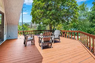4878 Casitas Pass, Carpinteria, CA 93001 - Photo 29