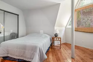 4878 Casitas Pass, Carpinteria, CA 93001 - Photo 19