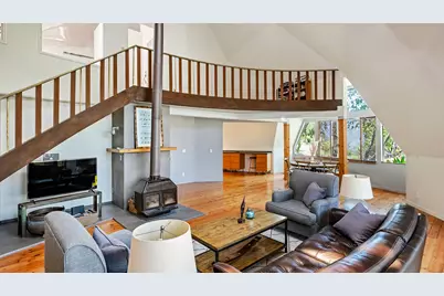 4878 Casitas Pass, Carpinteria, CA 93001 - Photo 11