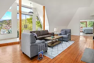 4878 Casitas Pass, Carpinteria, CA 93001 - Photo 17