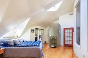 4878 Casitas Pass, Carpinteria, CA 93001 - Photo 23