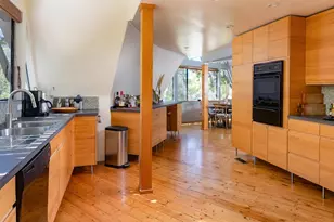4878 Casitas Pass, Carpinteria, CA 93001 - Photo 17