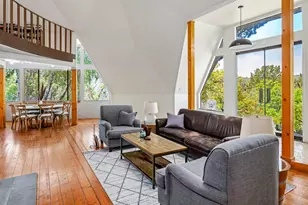 4878 Casitas Pass, Carpinteria, CA 93001 - Photo 11
