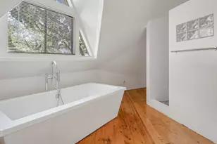 4878 Casitas Pass, Carpinteria, CA 93001 - Photo 25