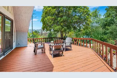 4878 Casitas Pass, Carpinteria, CA 93001 - Photo 27