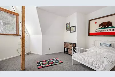 4878 Casitas Pass, Carpinteria, CA 93001 - Photo 19